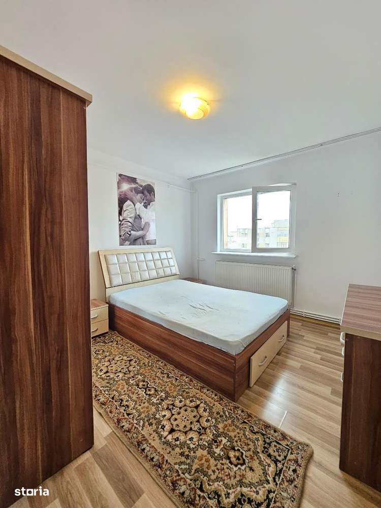 Oferta vanzare ap 3 cam Gavana - Nord, semimobilat, 85000 euro-13