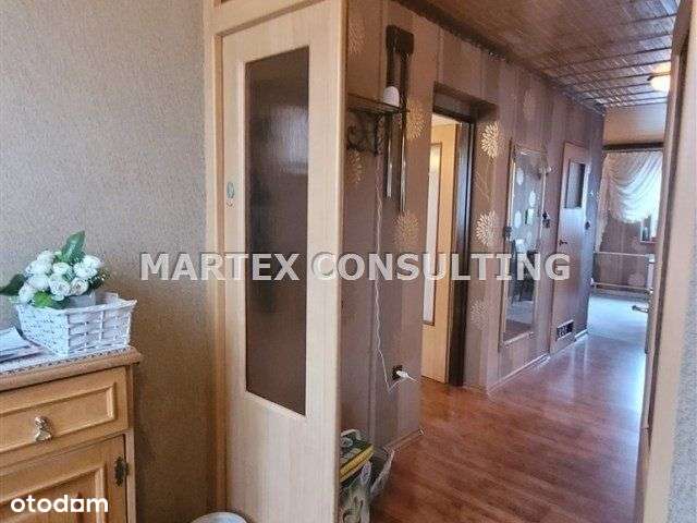 Dom, 220 m², Pszów-11