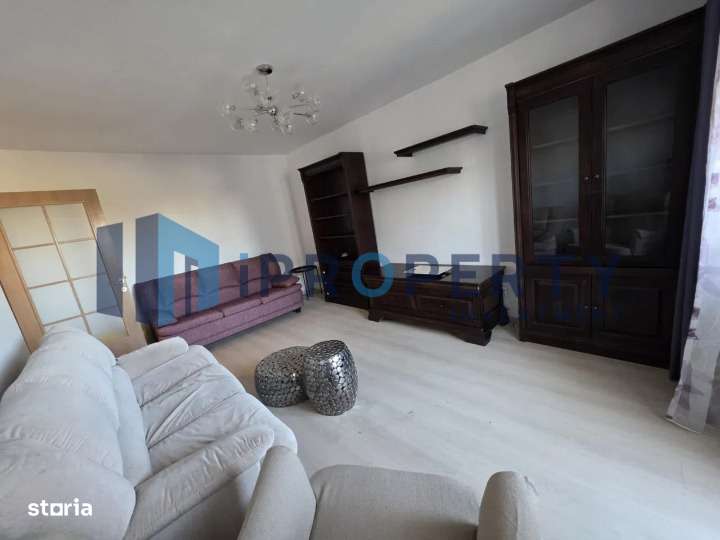 Tineretului I 3 Camere I Decomandat I Balcon X2 I Loc Parcare I Prox. - Imagine principală: 5/13