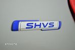 Suzuki Swift 1.2 SHVS Elegance - 17