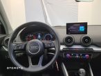 Audi Q2 35 TFSI Sport S tronic - 17