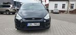 Ford S-Max 2.0 TDCi Titanium - 7