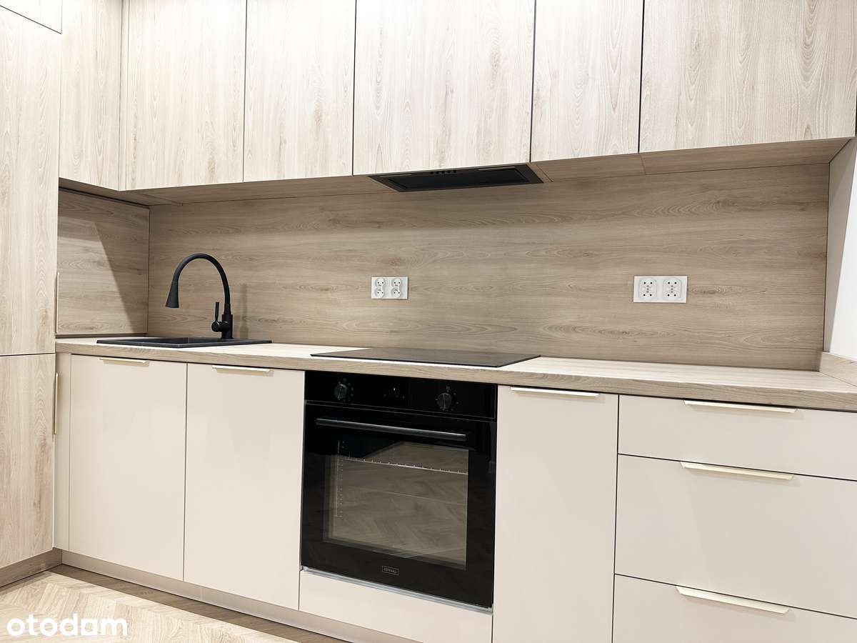 3POK | generalny remont| zadbany budynek| możliwa zamiana|Zapraszamy!-4