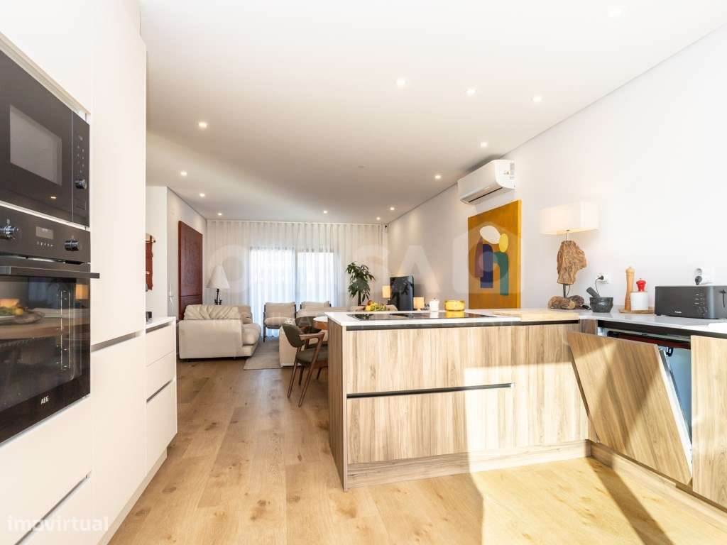 Moradia T4, Aires, Palmela-17