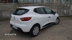 Renault Clio 1.5dCi VAT1+Societe+Faktura VAT23% - 10