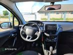 Peugeot 208 1.2 PureTech Active - 31