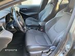 Toyota Corolla 2.0 Hybrid GR Sport - 16