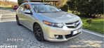 Honda Accord 2.2d Executive - 8