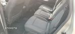 Ford S-Max 2.0 Ambiente - 20