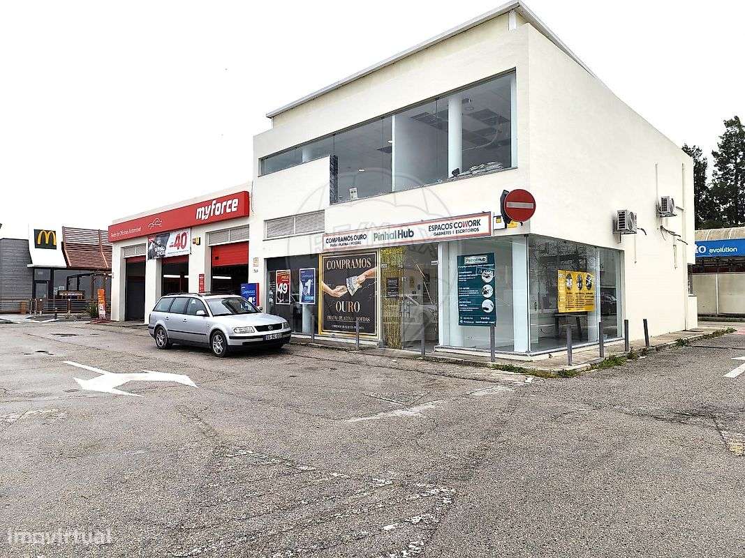 Investimentos  para venda - Grande imagem: 5/10