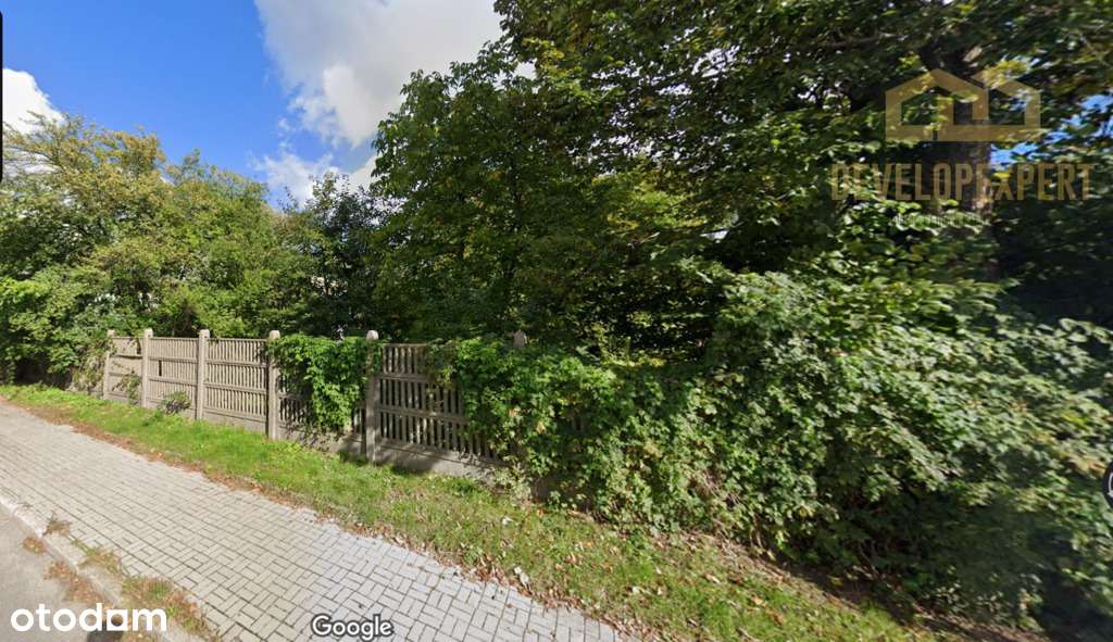 Centrum pod zab. wielorodzinną 1600 PUM+ usługi-3