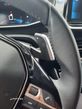 Peugeot 208 1.2 L PureTech STT EAT8 Allure Pack - 15