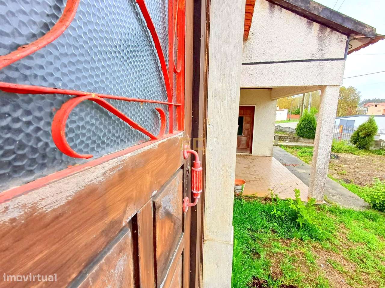 Moradia T3, para venda nos Netos, Ferreira-A- Nova- Figueira da Foz!-7