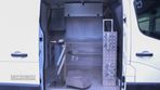 Renault Master L2H2 3.5T c/iva - 7