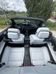 BMW Seria 3 320d Cabriolet - 7