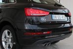 Audi Q3 2.0 TDI Sport - 7