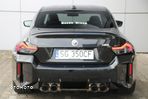 BMW M2 sport - 12