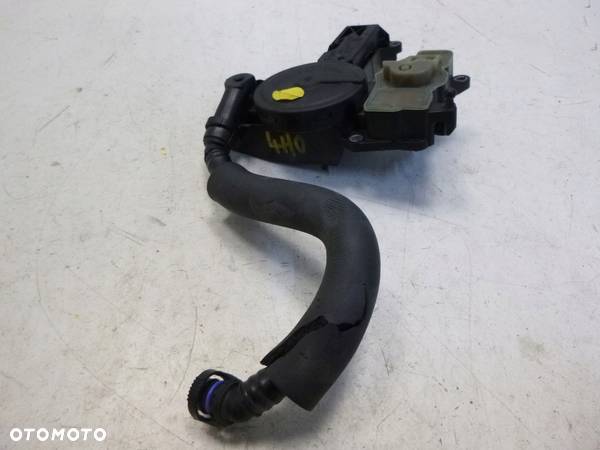 VW AUDI SEAT SKODA ODMA SEPARATOR OLEJU 06H103495J - 2