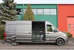 Volkswagen Crafter 35 - 7