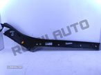 Forra Pilar A Direito 7683_40002r Renault Scenic Iii [2008_2016 - 2