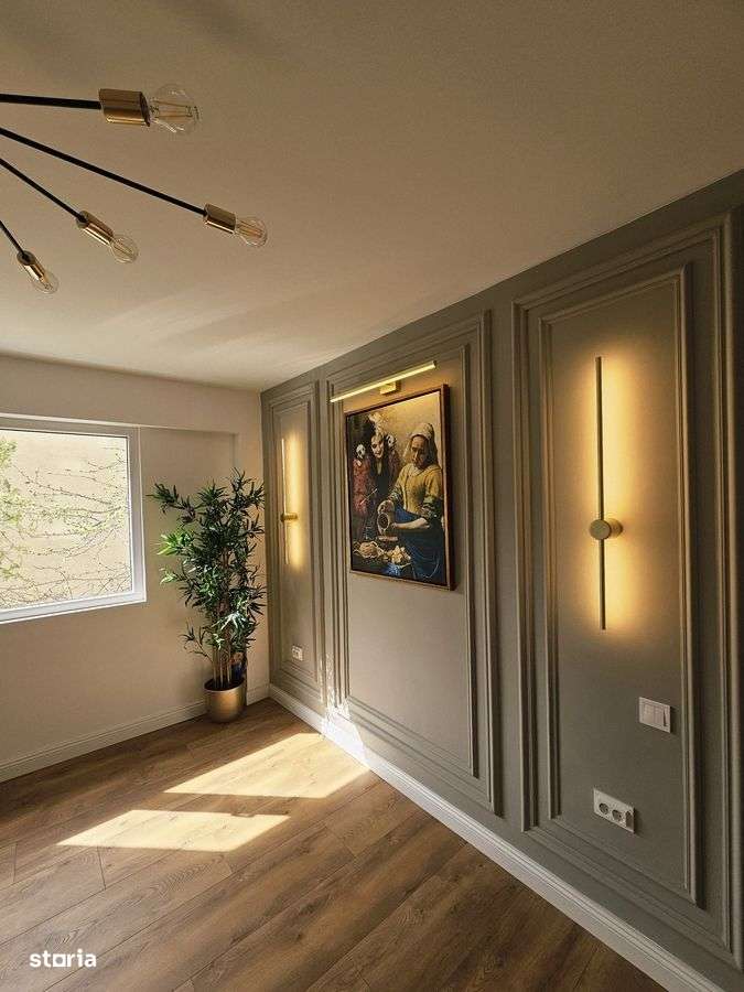 Apartament 2 camere Victoriei/Piata Victoriei