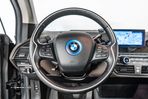 BMW i3 120Ah - 30