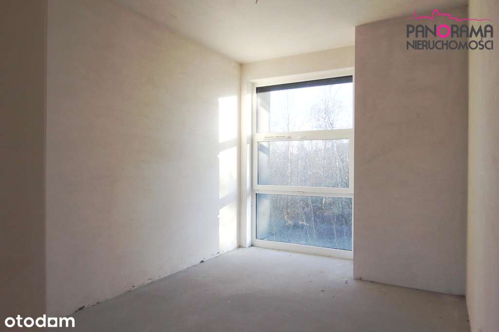 Atrakcyjna lokalizacja, gotowy do wykończenia.-14