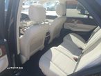 Mercedes-Benz GLE 400 d 4MATIC - 10