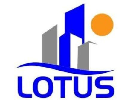 Lotus Imobiliare