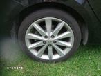 Renault Laguna 2.0 16V Exception - 13