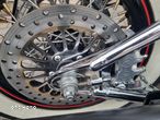 Harley-Davidson Softail Fat Boy - 22