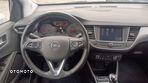 Opel Crossland - 15