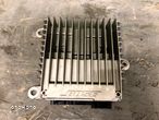 RENAULT MEGANE III LIFT WZMACNIACZ FABRYCZNY RADIA BOSE 280636318R - 1