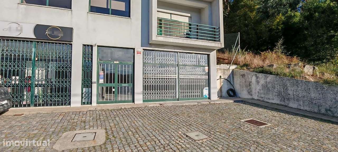 Loja  para venda - Grande imagem: 2/10