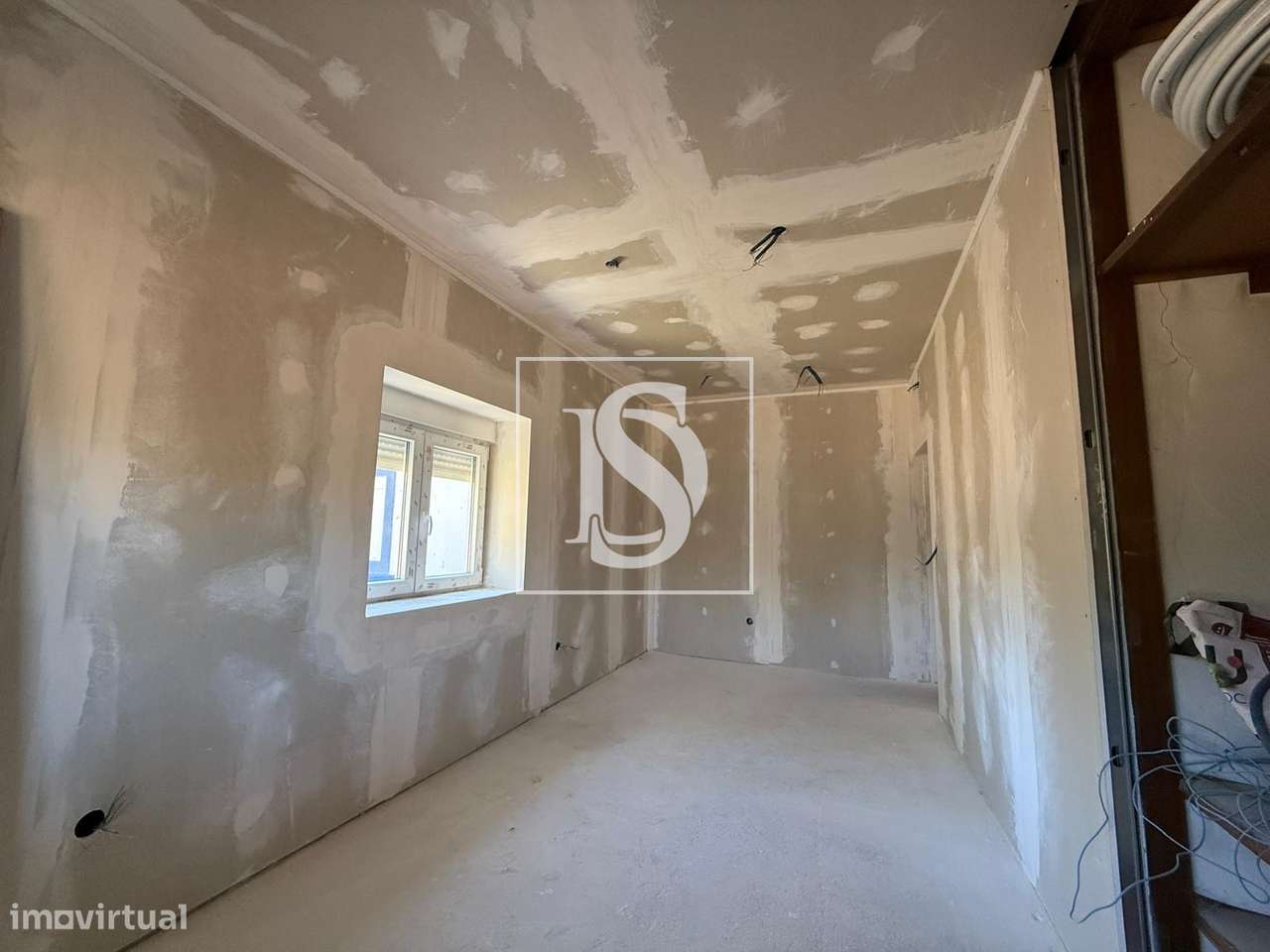 Condomínio Privado para Venda no Centro de Santarém-30