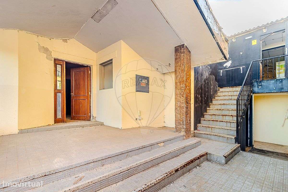 Moradia T3 para venda - Grande imagem: 4/40