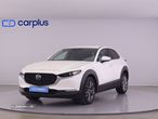 Mazda CX-30 1.8 Sky-D Evolve - 1