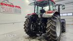 Case IH MX 135 Tur MX  Bardzo Ładny  MX 150, MXU, Maxxum, MX 120, Ares 656 6910Premium 312 LSA - 9