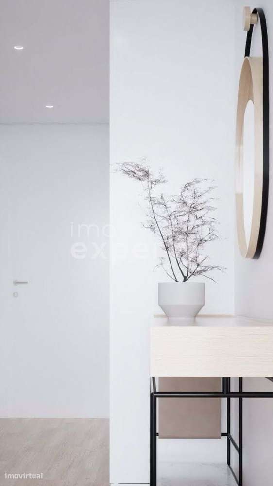 Exclusiva Moradia T3 | Calheta - Grande imagem: 4/27