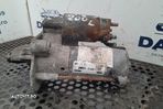 ELECTROMOTOR 1.6 TDCI 3M5T11000CF MX1253 Ford Focus 3  [din 2011 pana  2015] - 3