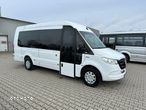 Mercedes-Benz eSprinter - 4