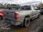 Sonda Lambda Toyota Tundra Sequoia 4.6 2014 - 8