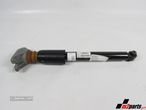 Amortecedor XD Trás SEMI-NOVO/ ORIGINAL BMW 1 (F20)/BMW 1 (F21)/BMW 2 Coupe (F22... - 1