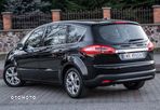 Ford S-Max 2.0 Titanium - 9