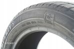 185/55R15 82T Semperit Speed-Grip 2 - 6