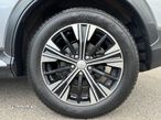 Mitsubishi Eclipse-Cross 1.5-litre 16-valve DOHC MIVEC 4X4 Instyle+ Aut. - 16