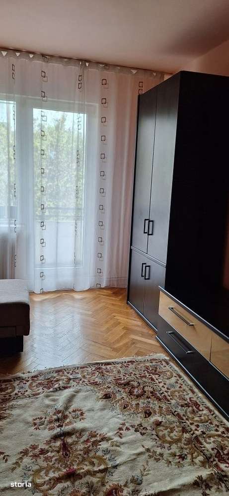 Apartament 2 camere-  Tudor-3