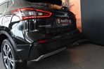 Nissan Qashqai 1.5 dCi Tekna Premium - 47