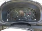 Electroventilator racire Skoda Fabia 2 2013 HATCHBACK 1.6 TDI CAYC - 8