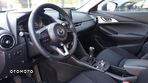 Mazda CX-3 2.0 SkyJoy - 9